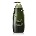 ROSEE ECO ALOE HAIR TREATMENT 760ml Beauty & Personal Care SOMANG