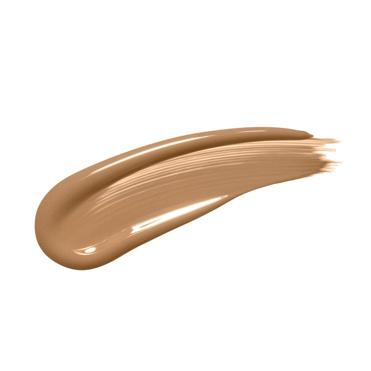 Eaze Drop Lightweight Blurring Skin Tint - 14 Medium With Warm Olive Undertones by Fenty Beauty for Women - 1.08 oz Makeup