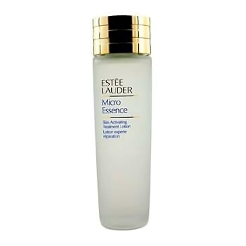 Estee Lauder Micro Essence Skin Activating Treatment Lotion - 150ml/5oz Beauty & Personal Care Estée Lauder