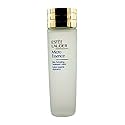 Estee Lauder Micro Essence Skin Activating Treatment Lotion - 150ml/5oz Beauty & Personal Care Estée Lauder
