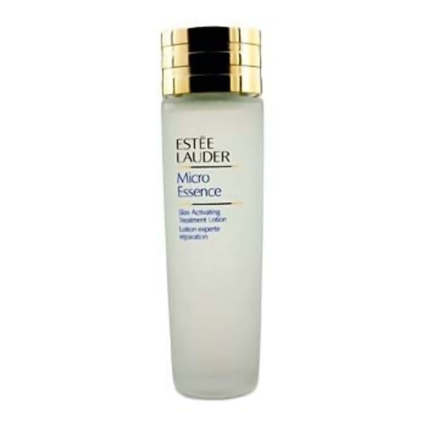 Estee Lauder Micro Essence Skin Activating Treatment Lotion - 150ml/5oz Beauty & Personal Care Estée Lauder