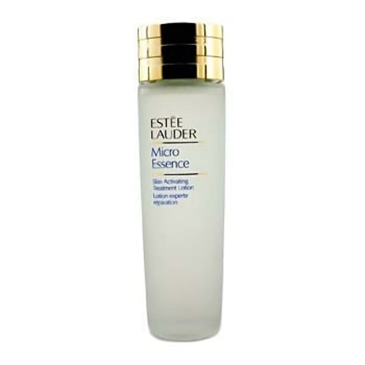 Estee Lauder Micro Essence Skin Activating Treatment Lotion - 150ml/5oz Beauty & Personal Care Estée Lauder