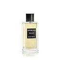 Atralia Imperial Duae - Middle Eastern Arabic Scent For Men, Original Eau De Parfum, Best 2024 Attar For Flight Travel Size, Woody To Attract Girls Beauty & Personal Care Atralia