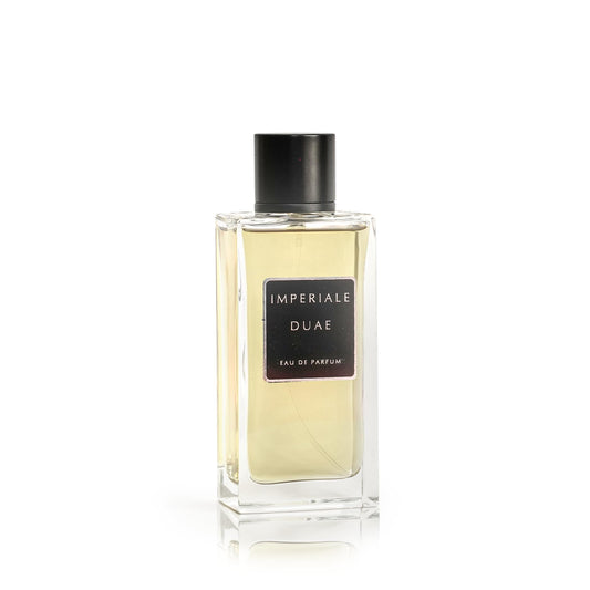 Atralia Imperial Duae - Middle Eastern Arabic Scent For Men, Original Eau De Parfum, Best 2024 Attar For Flight Travel Size, Woody To Attract Girls Beauty & Personal Care Atralia