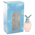 Lollipop Bling Ribbon by Mariah Carey, 0.5 Ounce Beauty & Personal Care Grey's Anatomy Active