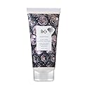 R+Co Gemstone Ultra Shine Glossing Treatment 147 ml / 5 oz Beauty & Personal Care R+Co