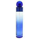 Perry Ellis 360 Very Blue For Men Eau De Toilette Spray 3.4 Ounce Beauty & Personal Care Perry Ellis
