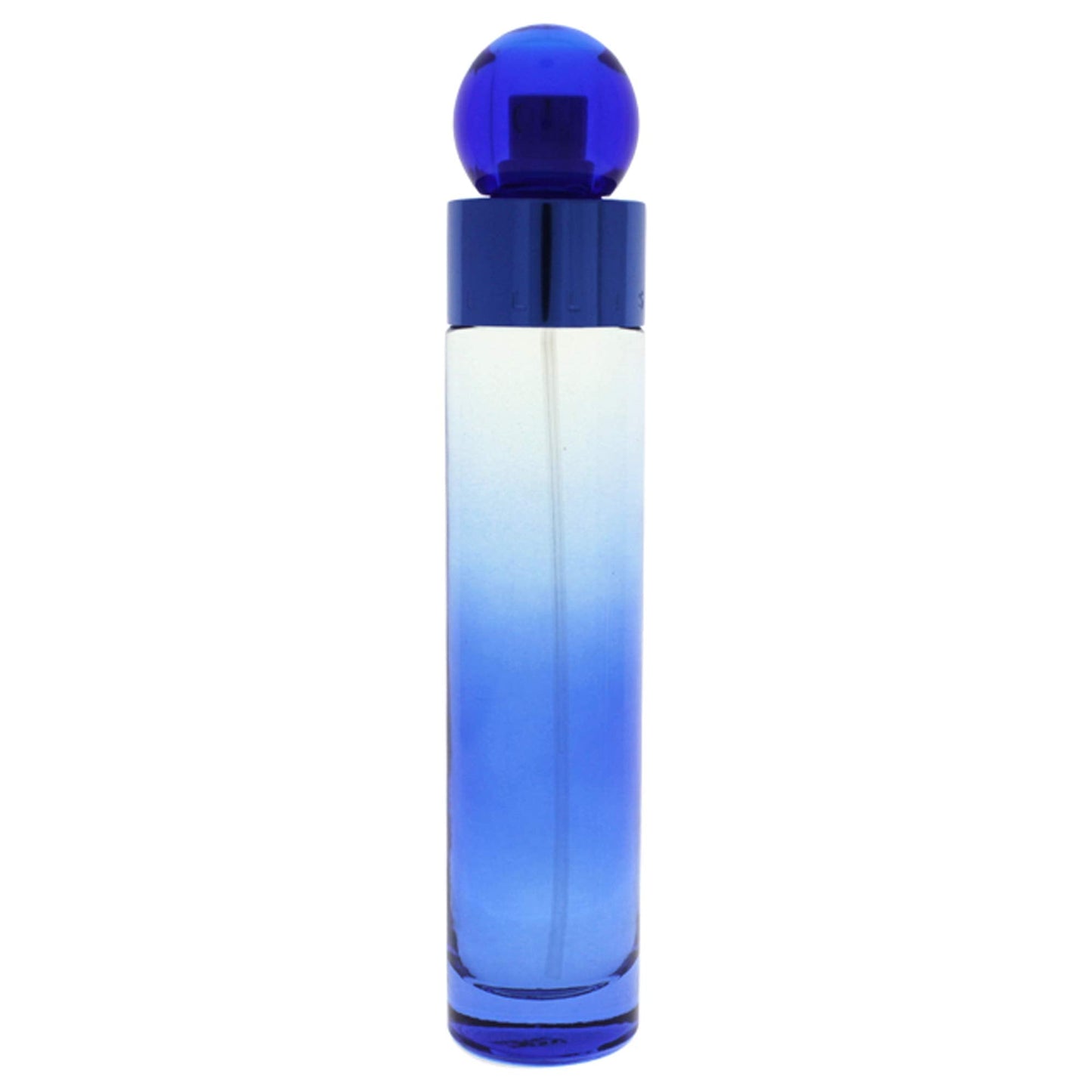 Perry Ellis 360 Very Blue For Men Eau De Toilette Spray 3.4 Ounce Beauty & Personal Care Perry Ellis
