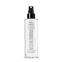 Sally Hansen Airbrush Legs, Tanning Water, 6.76 Oz Beauty & Personal Care Sally Hansen