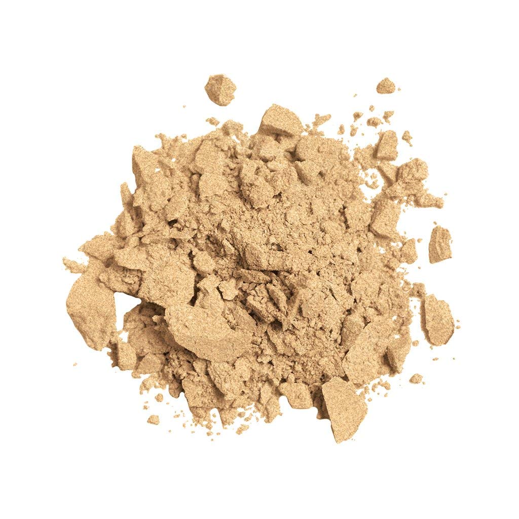 The Crème Shop | "Aurora" Face Makeup Powder Highlighter (Light Years) Beauty & Personal Care The Crème Shop