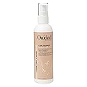 Ouidad OUIDAD Curl Shaper Memory Maker 3-in-One Revitalizing Milk, 8.5 oz., 8.5 Fl Oz (Pack of 1) (94508) Beauty & Personal Care Ouidad