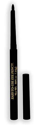 Signature Club A Easy-To-Use Eye Pencil Beauty & Personal Care Signature Club A