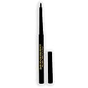 Signature Club A Easy-To-Use Eye Pencil Beauty & Personal Care Signature Club A