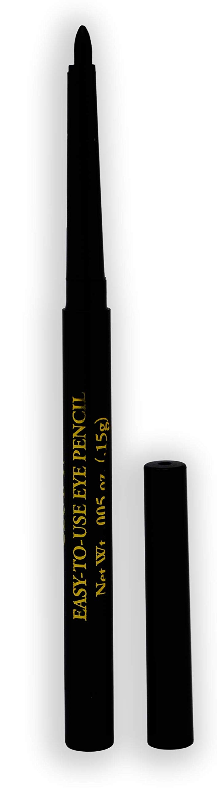 Signature Club A Easy-To-Use Eye Pencil Beauty & Personal Care Signature Club A