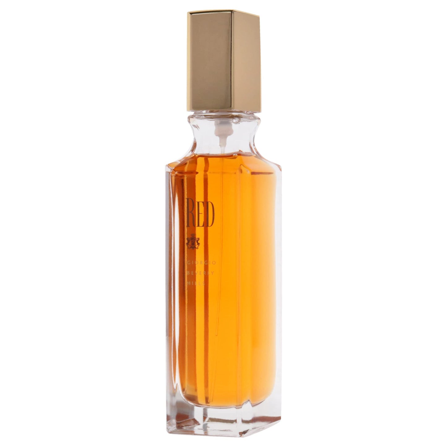 Giorgio by Giorgio Beverly Hills for Women - 3 oz EDT Spray Beauty & Personal Care GIORGIO BEVERLY HILLS