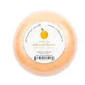Provence Sante Luxury French Bath Bar - Moisturizing Shea Butter - Triple-milled Apricot Fragrance, 7 oz Made in France Beauty & Personal Care Provence Sante