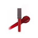 Rinna Beauty Icon Collection - Lip Gloss - Hustle - Tinted, Hydrating, Long-Lasting - High Pigment and Shine, Vegan, No Parabens, Clean Makeup, Beauty & Personal Care Rinna Beauty