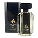 Avon Imari Elixir Eau De Toilette Spray 1.7 Fl. Oz. Beauty & Personal Care AVON