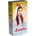 100g Jamila Pure Henna Mehendi Powder Hair Color 2015 Crop Beauty & Personal Care Jamila