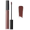 KVD Everlasting Hyperlight Liquid Lipstick - Night Heron - Reddish Brown, Transfer?Proof Matte, Lightweight All?Day Wear, Non?Drying, Vegan & Beauty & Personal Care KVD