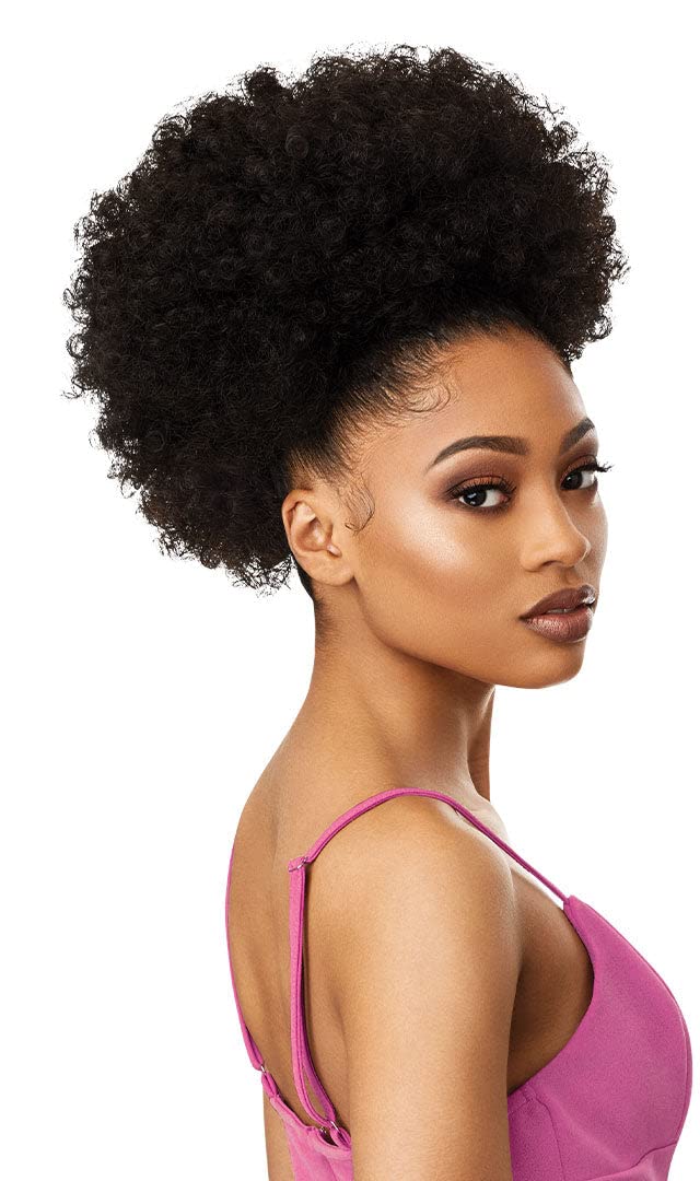 Outre Pretty Quick Pony AFRO LARGE (1)