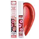 theBalm Instant Plump Your Pucker - Rodeo Show Beauty & Personal Care theBalm