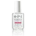 OPI Powder Perfection Dipping Powder - Clear Base Coat for Nails.5 oz Beauty & Personal Care OPI
