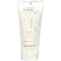 Natural Styling Gel Beauty & Personal Care GIOVANNI