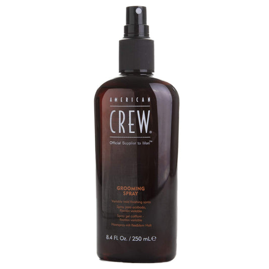 AMERICAN CREW Grooming Spray 8.45 oz Beauty & Personal Care AMERICAN CREW