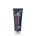 L Lorenzo Color Definer Cellophane 8.11fl.oz/240ml | Peroxide & Ammonia Free | Glossy hair Brilliant color without Damaged Hair | Stain Remover Inside Beauty & Personal Care L Lorenzo