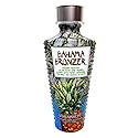 Tanovations BAHAMA BRONZER Transfer Resistant Bronzer - 11 oz. Beauty & Personal Care Tanovations Ed Hardy