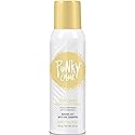 Punky Temporary Hair Highlight Spray, Beach Blonde, 3.5 oz, 1-Pack Beauty & Personal Care Punky