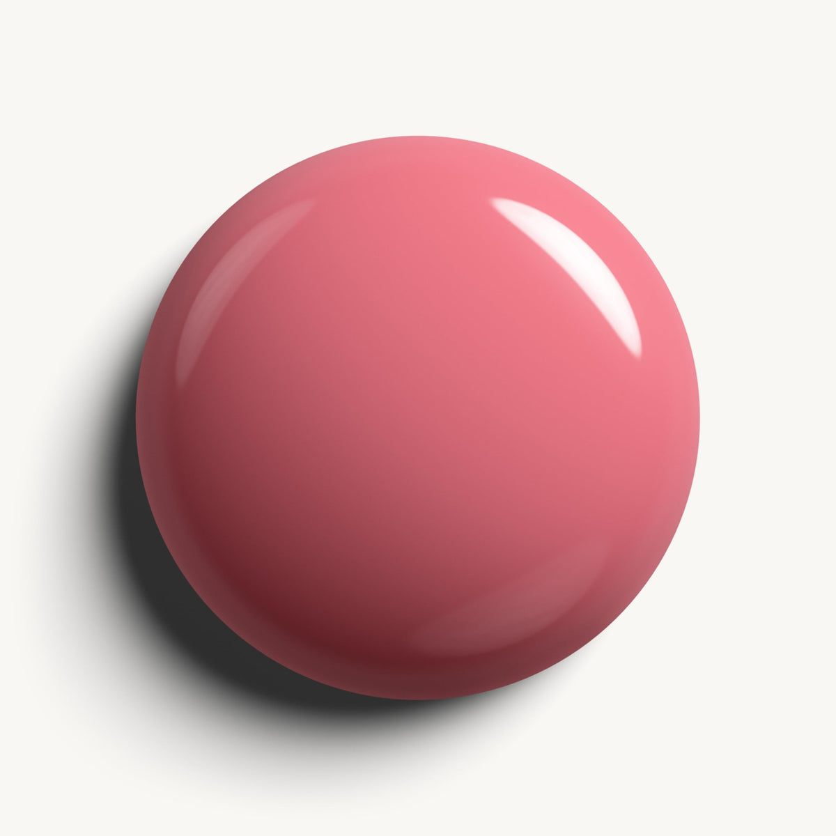 essie Nail Polish, Salon-Quality Pink Nail Polish, Be Them All, Vegan, Playful & Rebellious, 0.46 fl oz
