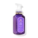 Bath & Body Works Hand Soap Foam Black Cherry Merlot 8.75 oz 259 ml "2-PACK" Beauty & Personal Care Bath & Body Works