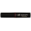 e.l.f. Moisturizing Lip Tint with SPF 8, Berry, 0.1 Ounce Beauty & Personal Care e.l.f.