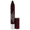 Revlon Lip Balm, Tinted Lip Stain, Face Makeup with Lasting Hydration, Infused with Shea Butter, Mango & Coconut Butter, Shimmer Finish, 055 Adore Beauty & Personal Care REVLON