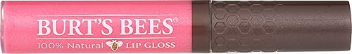 Burts Bees, Lip Gloss Rosy Dawn, 0.2 Fl Oz Beauty & Personal Care Burt's Bees