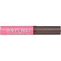Burts Bees, Lip Gloss Rosy Dawn, 0.2 Fl Oz Beauty & Personal Care Burt's Bees
