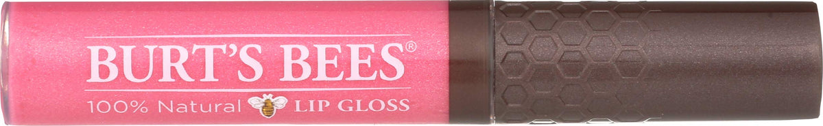 Burts Bees, Lip Gloss Rosy Dawn, 0.2 Fl Oz Beauty & Personal Care Burt's Bees