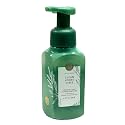 Bath & Body Works Spring Scents Gentle & Clean Foaming Hand Soap - 8.75 fl oz (Clean House Vibes) Beauty & Personal Care Bath & Body Works