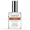DEMETER Natural Perfume Spray Cologne for Women, Caramel ., 1 oz Beauty & Personal Care DEMETER