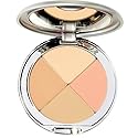 Christina Cosmetics Perfect Pigment 1 Mineral Compact: The One Minute Miracle Makeup! Beauty & Personal Care Christina Cosmetics