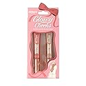 Nicka K New York, Liquid Blush and Contour, Glow Liquid Blush Duo Sets, with Cushion Tip (Glowy Cheeks) Beauty & Personal Care NICKA K NEW YORK