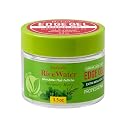 R&B Collection Dr. Girls Rice Water Edge Gel - No Flaking, Extra Mega Hold for Cornrows, Locs & Twists with Biotin, Castor Oil 3.5oz (Rosemary Mint) Beauty & Personal Care R&B Collection