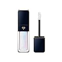 Clé de Peau Beauté, Cream Rouge Sparkles, Sweet Nectar Beauty & Personal Care Clé de Peau Beauté