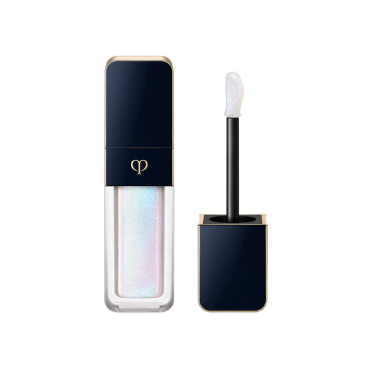 Clé de Peau Beauté, Cream Rouge Sparkles, Sweet Nectar Beauty & Personal Care Clé de Peau Beauté