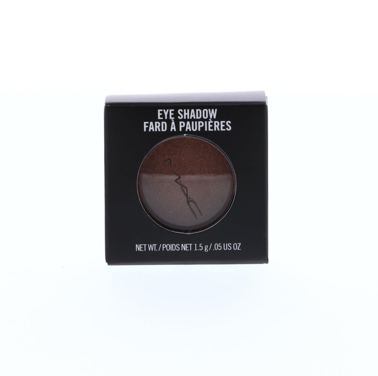 MAC Small Eye Shadow - Mulch - 1.5g/0.05oz Beauty & Personal Care MAC