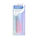 The Crème Shop AQUA CURE Intense Hydration Multi-Balm - - Makeup Primer, Moisturizer & Lip Balm - Made in Korea - Hydrating Multi-Use Stick Beauty & Personal Care The Crème Shop