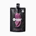 Lunar Tides Semi-Permanent Hair Color (43 colors) (Smokey Mauve, 4 fl. oz.) Beauty & Personal Care Lunar Tides