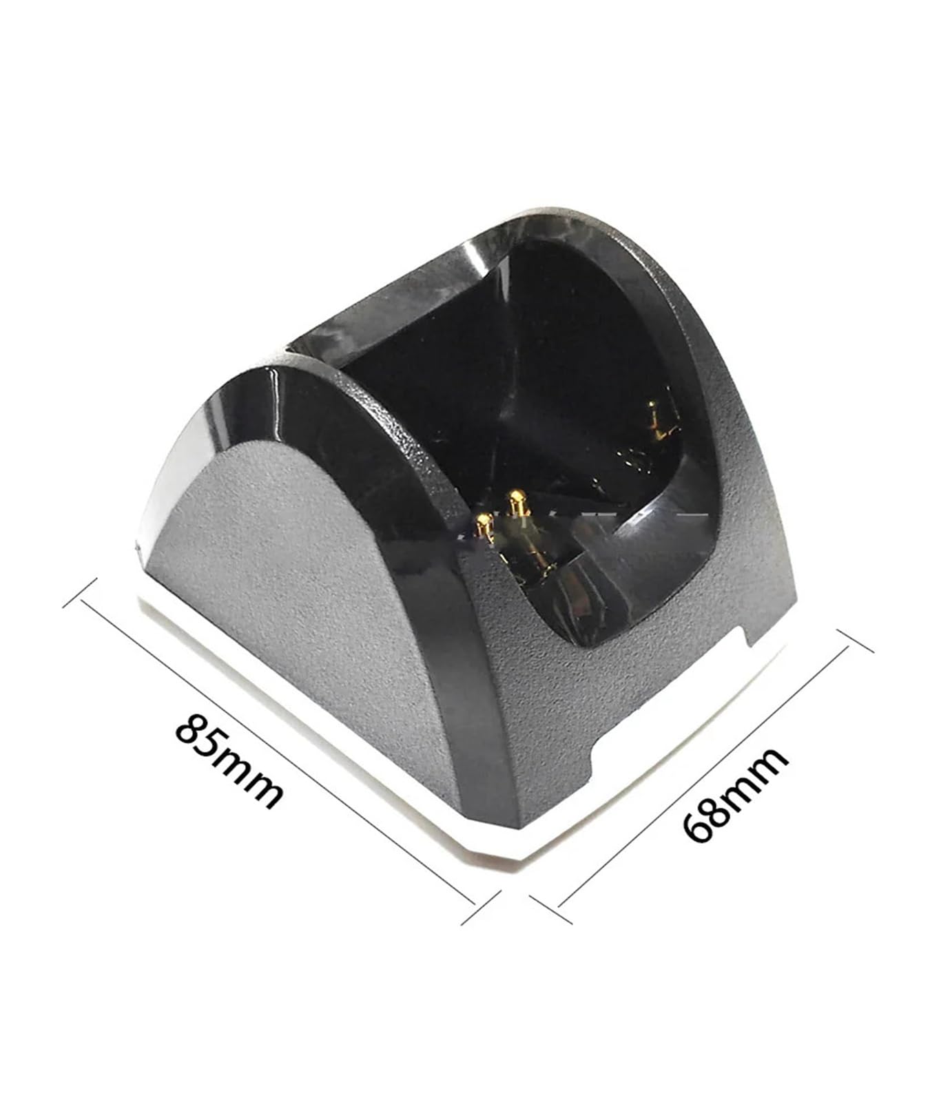 Professional Hair Clipper Charging Base Station?Compatible For Wahl?8148/8504/8509/8591/1919(Base No Logo) Beauty and Personal Care FBUGZENQN